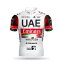 UAE Emirates