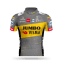 Jumbo-Visma