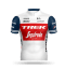 Trek-Segafredo