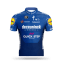 Deceuninck-Quickstep