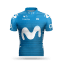 Movistar