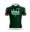 Bora-Hansgrohe