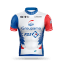 Groupama-FDJ
