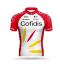 Cofidis