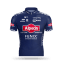 Alpecin-Fenix