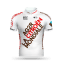 AG2R-CitroxEBn