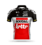 Lotto-Soudal