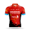 Bahrain-Victorious