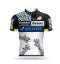 Qhubeka-Nexthash
