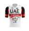 UAE-Team Emirates