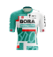 BORA-Hansgrohe