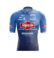 Alpecin-Deceuninck