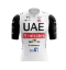 UAE Team Emirates