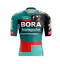 Borax96Hansgrohe
