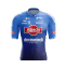 Alpecinx96Deceuninck