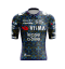 Team Visma - Lease a Bike