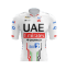 UAE Team Emirates