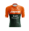 Team Jayco AlUla