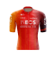 INEOS Grenadiers