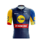 Lidl - Trek