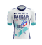 Bahrain - Victorious