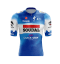 Souda Quick-Step