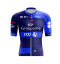 Groupama - FDJ