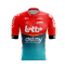 Lotto Dstny