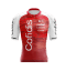 Cofidis