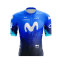 Movistar Team