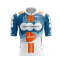Team dsm-firmenich PostNL