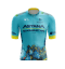 Astana Qazaqstan Team