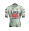UAE Team Emirates