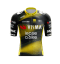 Visma-Lease a Bike