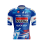 Soudal Quick-Step