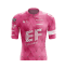 EF Education-EasyPost
