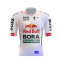Red Bull-BORA-Hansgrohe