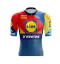 Lidl-Trek