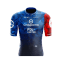 Groupamax96FDJ
