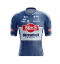 Alpecinx96Deceuninck