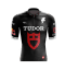 Tudor Pro Cycling