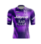 Team Jayco AlUla