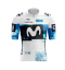 Movistar