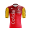 Cofidis