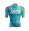 XDS Astana Team