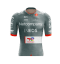 Netcompany Ineos Cycling Team